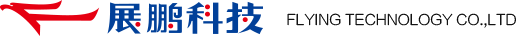 雷速官网-雷速(中国)一站式服务官网